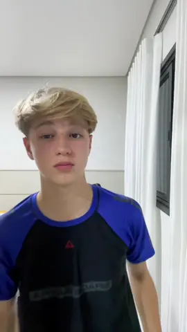 #fyp #vaiprafy #loiro #biscoito 