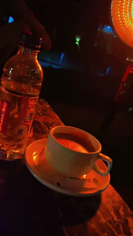 *_جنہیں احساس نہ ہو ان سے گلہ نہیں فاصلہ ہی اچھا لگتا ہے 🍂_*#poetry #🥹💘🦋 #✨🦋 #☕️❤️ #☕️🌹🍁 