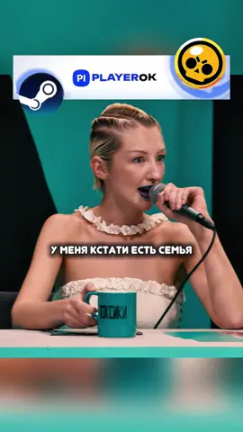 У Марго есть ребёнок. Вы знали? #марго 