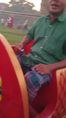 #vairal_video #vairal #vairal #bngladesh🇧🇩 #CapCut 