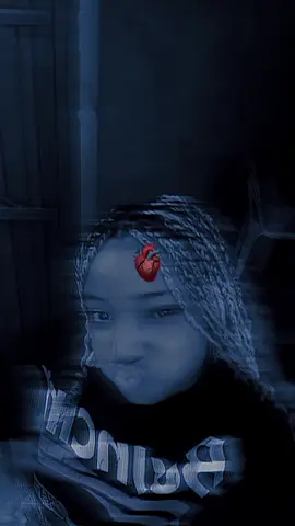 #CapCut #softslimgirl💞🤧😩😩🌹🌹 #newaccount #selfcrush💋💕😍 