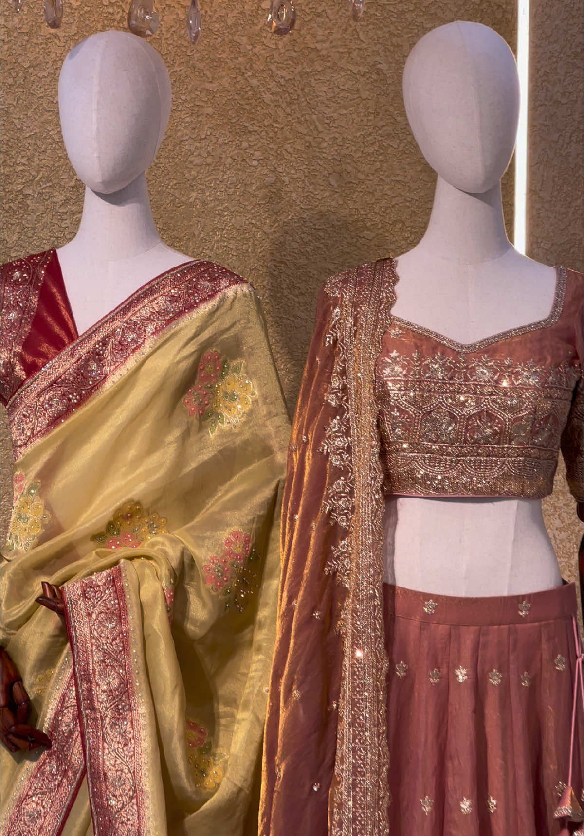 💫 New Collection for Wedding Season! 💫 Step into elegance with our latest designs — From stunning sarees to royal lenghas & graceful kurtha sets. 👰✨ 💐 Perfect for every celebration — look your festive best! 📩 DM us to explore the collection today! 📱 Viber/WhatsApp: 9862920282 | 9860795206 📍 Shantinagar, Baneshwor (Below Nabil Bank) #ShahFashionParadise #WeddingCollection #NepaliFashion #FestiveWear #eleganceredefined🥰 