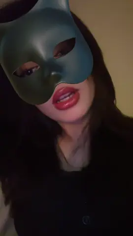 #اكسبلورexplore #fypシ゚viral #tiktokviralsongs #fypage #fyp 