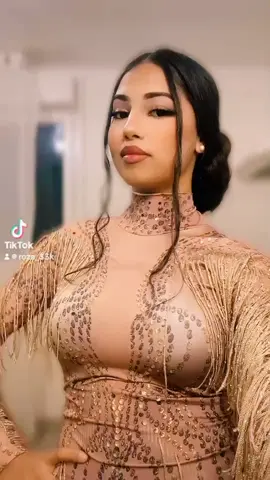 #🖤🖤🖤🖤🖤🖤🫶foryoum 