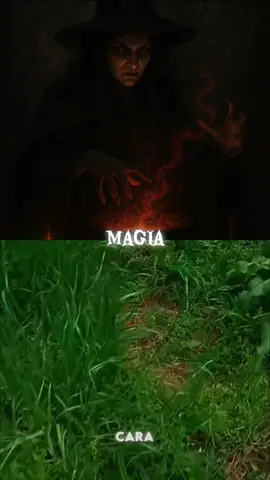 Nem ele esperava por essa 