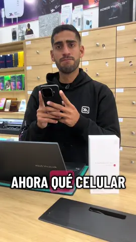Una obra maestra, más cerca 😉📲📸🔝 Me encantó el teléfono, un dispositivo que te va a sorprender !! #xiaomi #15tpro #Novedades #recomendacion #Tecnología  Tenemos el dispositivo ideal para ti, todos los modelos y los mejores precios en un solo lugar.! Para tu trabajo, universidad o colegio, la mejor tecnologia te espera. Atención personalizada.! RECIBIMOS TU EQUIPO COMO PARTE DE PAGO. 📱↔️📱 Mira nuestro catálogo e https://dttech-ec.com/ categoria-producto/celulares/ o Difiere tus compras hasta 24 meses con tu tarjeta de crédito preferida. *  🚛 Envios a todo el Pais por Servientrega. *   🚛 Entrega a domicilio para Quito y Valles. 📍Quito Sur - Centro comercial el Recreo Locales A-26, A70, OL-13 y J-26 📍Quito Sur - Centro comercial Quicentro Sur Local Repara tu IPhone Segundo Piso 📍 Quito Norte - Centro Comercial Caracol, planta baja, Local 14 📍 Provincia-, Tulcán-Julio Andrade Calle 13 de Abril y Calderón.