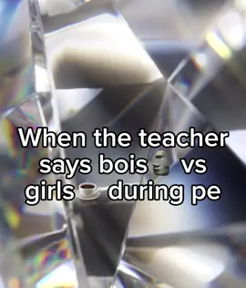 #mediatok #araragi #monogatari #subahibi #slop @𝐍𝐞𝐱𝐱 