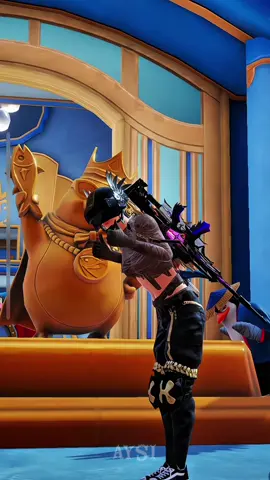 Me too😄#pubg #pubgm #pubgtrend #fyp 