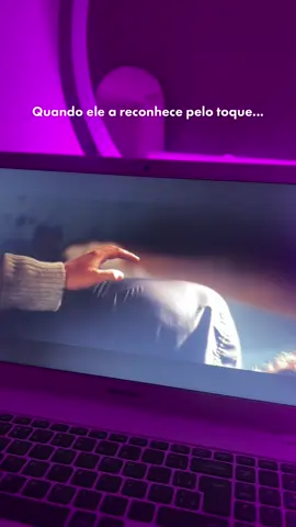 Que episódiooo #jamesbeaufort #maxtonhall #rubybell #fyp #maxtonhallseason2 