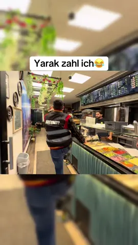 #agaamuza #agaamuzaclips #fyp #twitch #lustig @user46139403182 