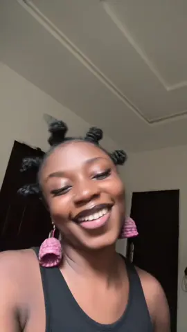 Mr Jailer 🥳 #tiwyeofficial 