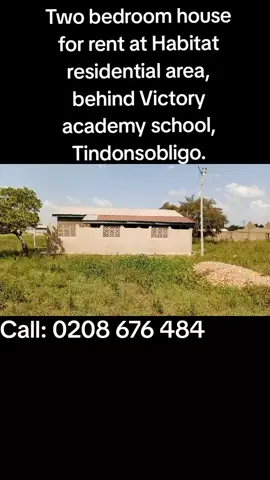 With self water and light meter.  Cool quiet neighborhood. #fraframusic #bolgatangatiktokers #frafratiktokers #frafratiktok #bolgatangatiktok 