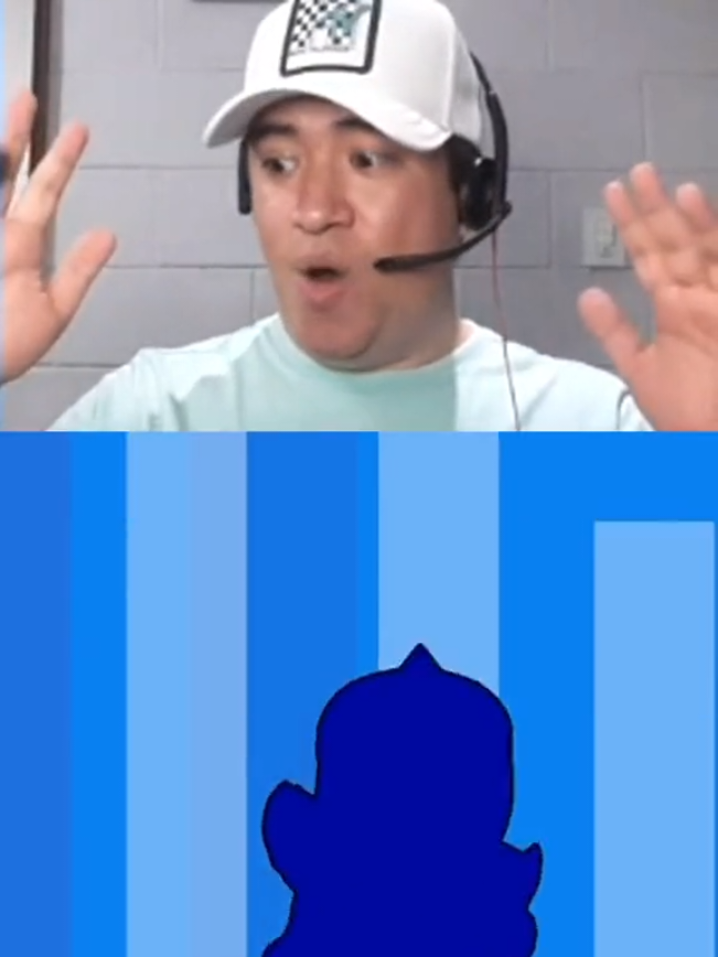 Abrí una Ultra Caja y esto fue lo que conseguí... #brawlstars #supercell #brawlmemes #paratiiiiiiiiiiiiiiiiiiiiiiiiiiiiiii #ultracaja 