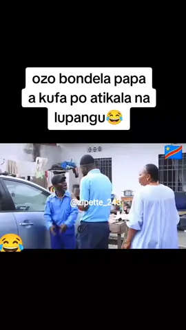 ARTSRD.CONGO🇨🇩 #videocomique #toutlemonde🌍 #follow #pourtoii #gagcongolaise🇨🇩🇦🇴😂 