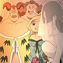 #ရော့ကွားတင်ပြီမလှတော့မလှဝူးနော့် #မင်းတို့ပေးမှ❤ရမဲ့သူပါကွာ #မကြိုက်လဲတင်မယ်😖🖤ကွာ 