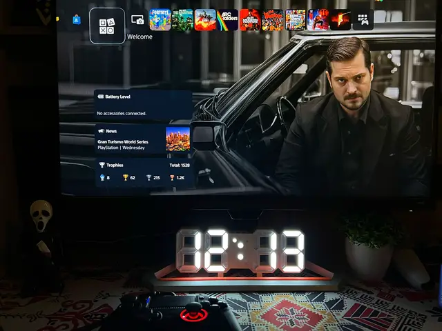 #foryou #fyp #tiktok #fypシ゚ #eşrefrüya 