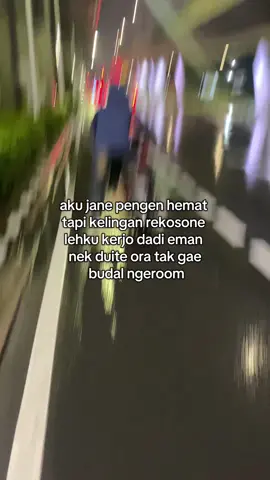 wayae ngolor kabel🤣