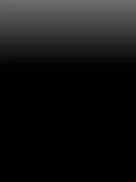 pantesan tingkah laku mereka mirip ternyata mereka berdua saudara kandung, zavian kakaknya dan Jaka adeknya😩🫵(diambil dari teaser sultan squad season 2 GOG episode 56)#sptrakori_ #fypppppppppppp #dramasptrakori_ #sultansquadseason2 #gameofgears 