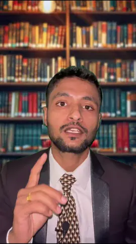 बिक्री भइसकेको सम्पति फिर्ता हुन्छ त? #propertylaw #landlaw #law #nepal #fyp 