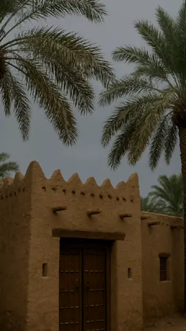 #اللهم_امين_يارب_العالمين #دعاء_يريح_القلوب #دعاء_يريح_القلوب_ويطمئن_النفوس #اللهم_صلي_على_نبينا_محمد 