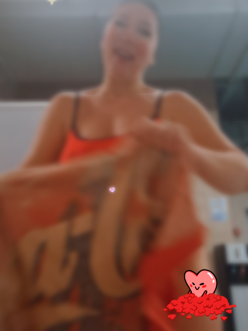 Привет💃 от #суперпуперсвета #позитивСамара💘🫰🥰💘💘💘ПОДПИСКА ВЗАСОС 💘💘💘💘💘🫰🥰💘Смотри меня на моем канале 💃💪🥰 https://t.me/superpupersveta @💃Суперпуперсвета💘 