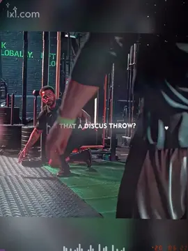 Thieves have stolen “priceless” jewelry from the Louvre in Paris, the world’s most-visited museum, in an audacious seven-minute raid, the French interior minister has said. #cnn #news #paris #france #louvremuseum