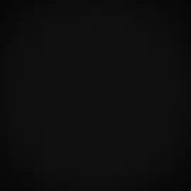 #kesfetteyiz #kesfetduasi🧕🤲🏻 #kesfet #akim #futbol 