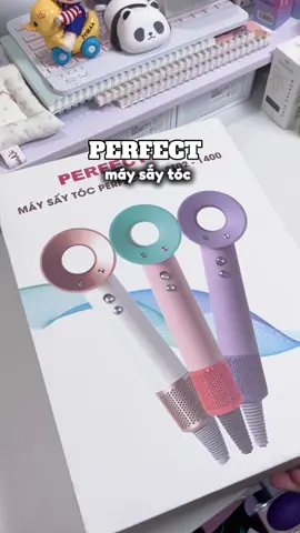 chân ái cuộc đờii 🎉 #perfect #maysaytoc #maysaytocionam #saytoc #taokieutoc 