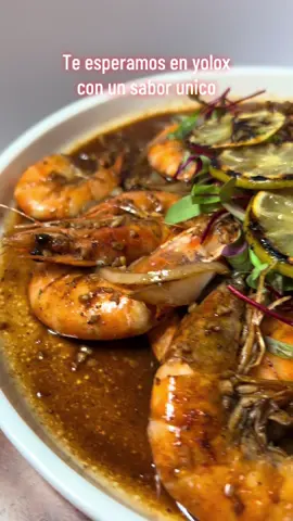 #houstonfoodie #houstonrestaurants #houstonastros #houstonhairstylist 