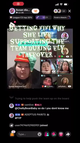 #giftingpeople #foryoupage❤️❤️ #angenycycloudclub #gift #cloudclub @fi's life things 