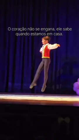 #sportstiktok #erbiltiktok #budybuldingmotivation #fitnesstiktokvideos #iraqitiktok 