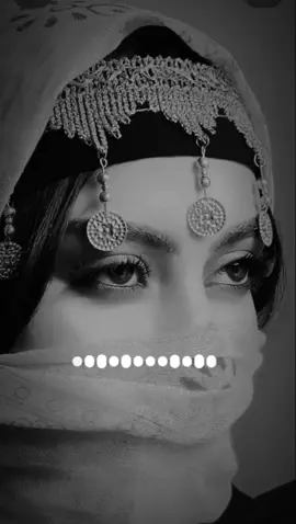 #مووايل مكرم المنياوي #السيره_الهلاليه #تصميم_فيديوهات🎶🎤🎬 #المغرب🇲🇦تونس🇹🇳الجزائر🇩🇿 