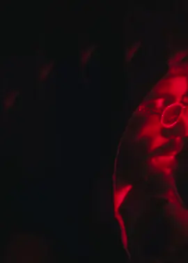 Buenos días @ANUEL @Blessd #buenosdias #anuel #blessd #snapchat #losextraditablessd 