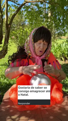 to amando esse quadro kkkkk