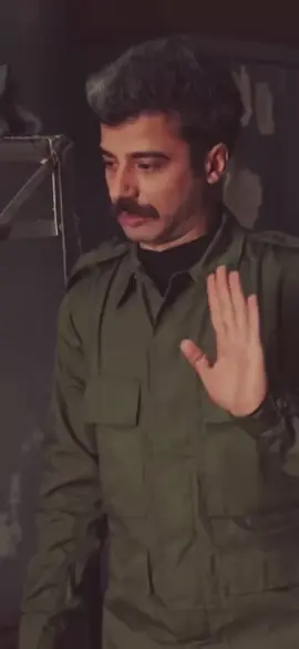 #بدري العز #مرحبا_دولة #تصاميم_فيديوهات🎵🎤🎬 #طربيات 