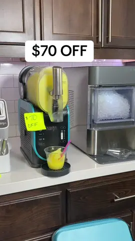 #live #livestream #tiktokshopcybermonday #tiktokshopblackfriday #superbranddaybfcm 