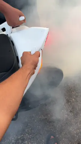 #كربلاء_مدينة_العشق_والعاشقين #تيماكس #تيماكس560☘️ #تيماكس500🧿🖤☝️ #ماكسات_العراق🇮🇶 