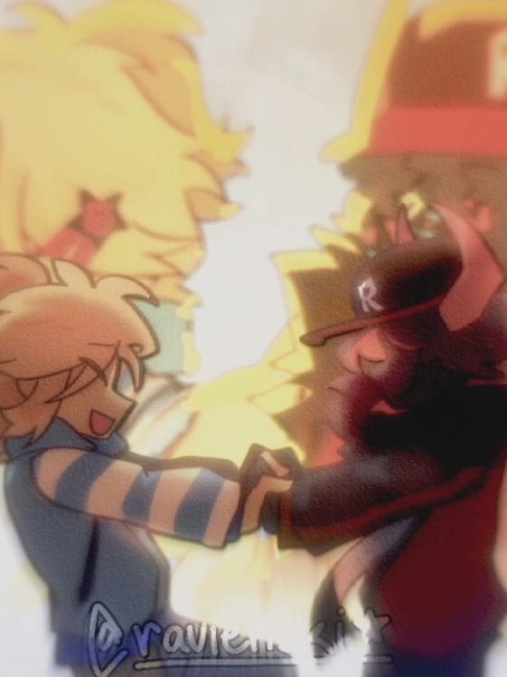 #NOOB & #GUEST666 // hi guys #forsaken #forsakenroblox #roblox 