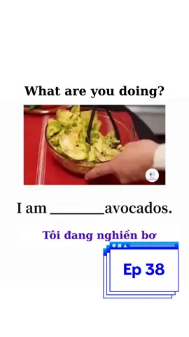 Quiz Time mỗi ngày~ Ep 38 #english #quiz #quiztime #viral #fyp 