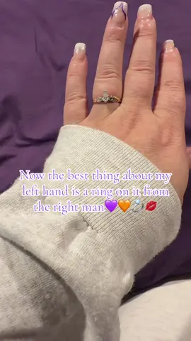 #foreverlove #fyp #iloveyou #bridetobe2026 #lovestory 