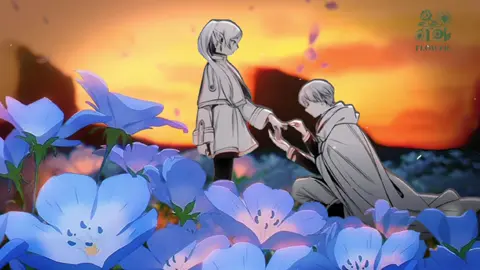 .../#nhachaymoingay #nhac #xuhuongtiktok #xuhuong 