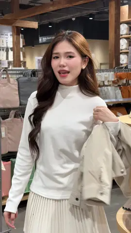 Chân ái chân ái🎀#nnqa208 