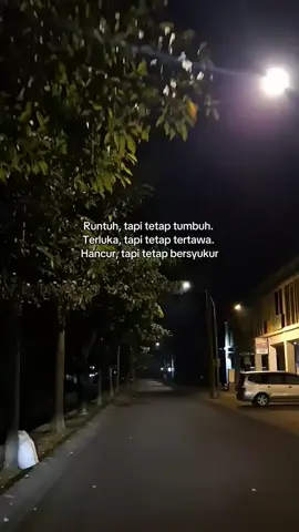 #fyp #foryoupage #rameinyuk