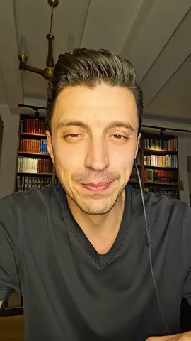 Hz. Adem hakkında kısa kısa  #hzadem #kuranıkerim🕋🕊🕋 #islam #kuranıkerim #hadis 