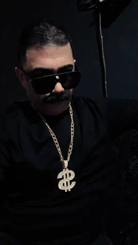 #الجباس_راعي_الفن_في_مصر #مصر🇪🇬 #٩١١ 