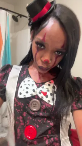 #fypシ #halloween ik im lateee