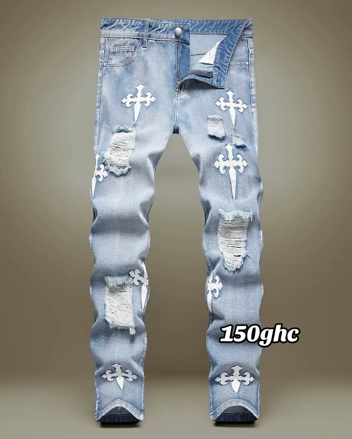 #MEN’S OUTFIT  DELIVERY Hey guys your new outfits dress are available for parties tonight #fyppppppppppppopppppp #shopingtiktok #fypviraltiktok #shopingoutfit                      tiktok       