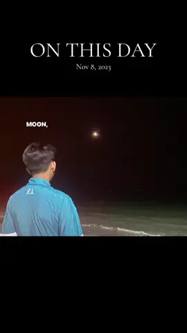 #onthisday