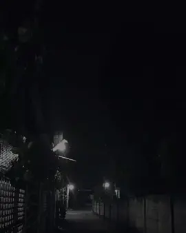 #4u #xyzbcafypシ #galaubrutal🥀 #fypage 