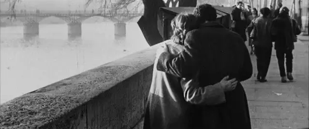 #fyppppppppppppppppppppppp #اكسبلور #foryou #مجرد_ذووقツ #fypシ゚ 